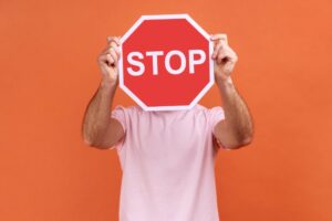 Démarchage téléphonique - Le point sur les dernières règles à appliquer.