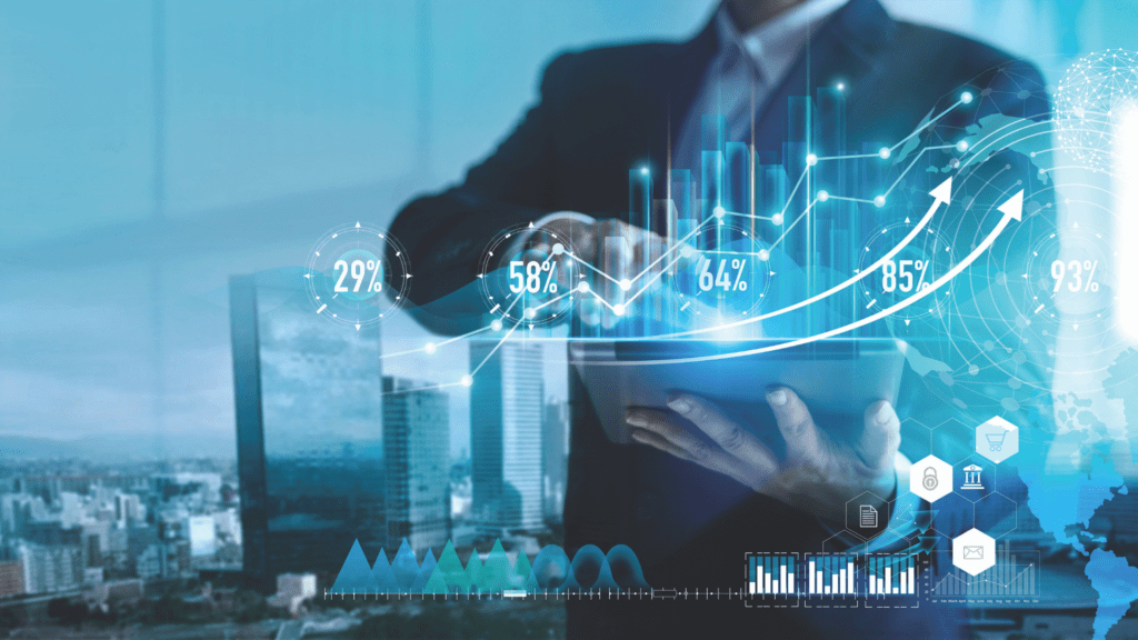 Données BtoB Acquisition de données professionnelles Fournisseurs de données BtoB Liste de prospects BtoB Données d'entreprises Données de contacts professionnels Secteur d'activité spécifique (par exemple, "données BtoB du secteur de la santé") Localisation géographique (par exemple, "données BtoB en France") Données démographiques des entreprises Données de marketing BtoB Données de vente BtoB Données de marketing direct Liste d'entreprises BtoB Données pour la génération de leads BtoB Données d'entreprises technologiques Données pour le ciblage BtoB